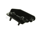 76649EA000 - : Upper Bracket - Driver's Side (LH) for Nissan Image