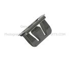 W708942S439 - Electrical: Headlamp Assembly Nut for FORD Image