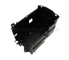 BP4K56040M - : Battery Tray for Mazda Image