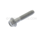 6510832AA - : Hex Flange Head Bolt for CHRYSLER Image