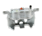 68144160AA - Brakes: Disc Brake Caliper Assembly, Right for Mopar Image