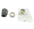 12549131 - Body: Lock Cylinder for GM Image