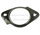 BR3Z5B266A - : Exhaust Pipe To Manifold Gasket for Ford Image