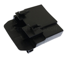 68089469AA - : Fuse Access Cover for Mopar Image