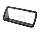 15007219 - Body: Handle Bezel for GM Image