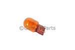 13579188 - Electrical: Tail Lamp Bulb for Buick: Cascada, Enclave, Encore, Envision, LaCrosse, Verano | Cadillac: ATS, CT4, SRX, XTS | Chevrolet: Blazer, Camaro, Colorado, Cruze, Cruze Limited, Equinox, Impala, Malibu, Malibu Limited, Silverado 1500, Silverado 1500 LTD, Silverado 2500 HD, Silverado 3500 HD, Sonic, Spark, Spark EV, SS, Suburban, Tahoe, Trailblazer, Traverse, Volt | GMC: Acadia, Acadia Limited, Sierra 1500, Sierra 1500 Limited, Sierra 2500 HD, Sierra 3500 HD, Terrain Image