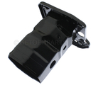 31353136 - : Frame Rail End for Volvo Image