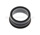 L362102D5A - Engine: Valve Cover Seal for Mazda Image