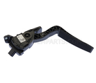 53013898AE - : Accelerator Pedal for Mopar Image