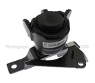 FV6Z6038D - : Mount for Ford Image