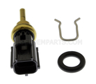30750926 - Cooling System: Temp Sensor for Volvo Image