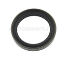GY0110602 - : Front Crank Seal for Mazda: 6, MPV, Tribute Image