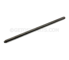 24504406 - : Valve Push Rod for Buick: LaCrosse, LeSabre, Lucerne, Park Avenue, Regal, Riviera | Chevrolet: Camaro, Impala, Lumina, Monte Carlo | Oldsmobile: 88, 98, Intrigue, LSS, Regency | Pontiac: Bonneville, Firebird, Grand Prix Image