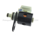 9L3Z7G136A - : Automatic Transmission Control Solenoid for Ford Image