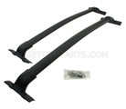999R1C3511 - : Roof Rail Crossbars for Nissan Image