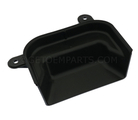 22744431 - : Water Shield - Driver's Side (LH) for GM Image