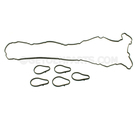 89018220 - Engine: Valve Cover Gasket for GM Image
