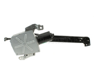 825809GE0A - Body: Actuator for Nissan Image