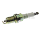 18F287 - : Spark Plug for Mazda: 626, 929, B2600, Millenia, MPV, MX-6, Protege Image