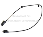 DA8Z14D202A - Electrical: Connector for Ford Image