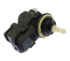68226793AA - Electrical: Headlamp Leveling Module, Left for Mopar Image