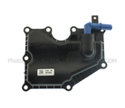 FR3Z6A785C - : Oil/Air Separator for Ford: Mustang Image