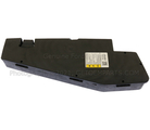 DM5Z54611D11D - Electrical: Ft Seat Air Bag for Ford Image