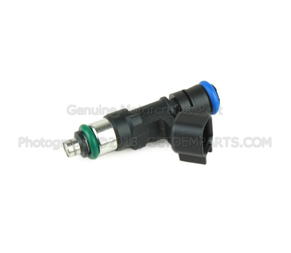 DR3Z9F593A - : Fuel Injector for Ford Image