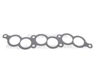 F6DZ9H486C - Fuel System: Engine Intake Manifold Gasket for Ford: Aerostar, Probe, Ranger, Taurus, Windstar | Mercury: Sable Image