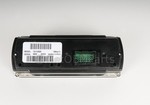 15112020 - Body: Heater Control for GM Image