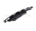 68232448AA - : Fascia Bracket Kit, Right for Jeep: Cherokee Image