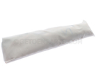 23438028 - Electrical: Ft Seat Air Bag for GM Image