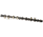 BP0612440C - Engine: Camshaft for Mazda Image