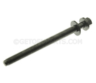 CY0110135 - : Engine Cylinder Head Bolt for Mazda: 6, CX-9 Image