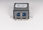 15016745 - Electrical: Relay for GM Image