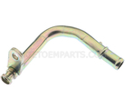 31269042 - : Connector Pipe for Volvo: S60, XC90 Image