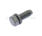4317226000 - : Mount Bracket Bolt for Kia Image