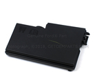 CV6Z14A003AA - Electrical: Top Cover for Ford Image
