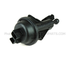 1S7Z9L492BA - Engine: Actuator for Ford Image