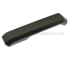 HC3Z26275A19BA - : Armrest Cover - Driver's Side (LH) for Ford Image