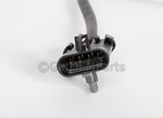 19209818 - : Heated Oxygen Sensor for GM Image