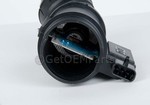 25007668 - : Air Mass Sensor for GM Image
