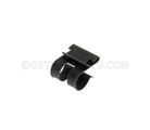 982612 - Body: Quarter Panel Trim Panel Clip for Volvo Image
