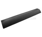 TD1151RA0H - : Side Molding - Passenger Side (RH) for Mazda Image
