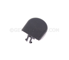 G22C67395 - : Wiper Arm Cap for Mazda Image
