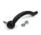 274176 - : Outer Tie Rod - Passenger Side (RH) for Volvo: C70, S60, S80, V70 Image