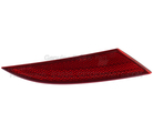 CM5Z13A565A - Electrical: Reflector Panel for Ford Image