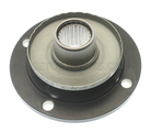 T00227120B - : Companion Flange for Mazda Image