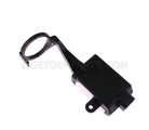 4727295AH - Electrical: Immobilizer Module for Mopar Image