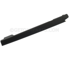 68399020AA - : Quarter Window Retainer, Left for Mopar Image